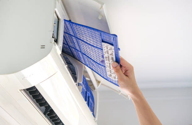 Best Best Air Duct Cleaning Company  in Kulpsville, PA